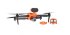 Квадрокоптер Autel Evo 2 Pro Enterprise (V3) в Челябинске