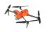 Квадрокоптер Autel Evo 2 Pro Enterprise (V3) в Челябинске