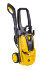 Мойка Huter W195-ARV PRO в Челябинске