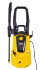 Мойка Huter W195-ARV PRO в Челябинске