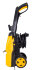 Мойка Huter W195-ARV PRO в Челябинске