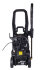 Мойка Huter W195-ARV PRO в Челябинске