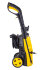 Мойка Huter W195-ARV PRO в Челябинске