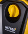 Мойка Huter W195-ARV PRO в Челябинске