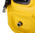 Мойка Huter W195-ARV PRO в Челябинске