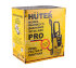 Мойка Huter W195-ARV PRO в Челябинске