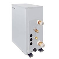 Toshiba Модуль горячей воды (MMW-AP0271LQ-E) в Челябинске