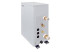 Toshiba Модуль горячей воды (MMW-AP0271LQ-E) в Челябинске