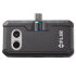 Тепловизор FLIR ONE Pro for Android, MICRO-USB, International в Челябинске