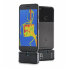 Тепловизор FLIR ONE Pro for Android, MICRO-USB, International в Челябинске
