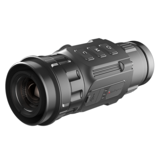 Тепловизионная насадка iRay xClip CL 42 в Челябинске