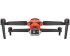 Квадрокоптер Autel Evo II Dual (320x256) + жесткий кейс в Челябинске