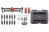 Квадрокоптер Autel Evo II Dual (320x256) + жесткий кейс в Челябинске