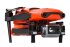 Квадрокоптер Autel Evo II Dual (320x256) + жесткий кейс в Челябинске