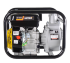 Мотопомпа Huter MP-600-2 в Челябинске