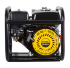 Мотопомпа Huter MP-600-2 в Челябинске