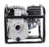 Мотопомпа Huter MP-600-2 в Челябинске