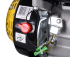 Мотопомпа Huter MP-600-2 в Челябинске