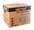 Мотопомпа Huter MP-600-2 в Челябинске