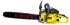 Бензопила Eurolux GS-6220 в Челябинске
