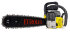 Бензопила Eurolux GS-6220 в Челябинске