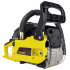 Бензопила Eurolux GS-6220 в Челябинске