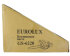 Бензопила Eurolux GS-6220 в Челябинске