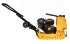 Виброплита VP-110W Huter в Челябинске