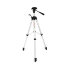 Комплект: лазерный уровень RGK ML-11 + штатив RGK F130 рулетка RGK RM3 в Челябинске