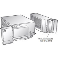 Toshiba Фильтр класса 65 (TCB-UFM4D-1E) в Челябинске