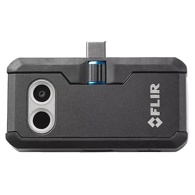 Тепловизор FLIR ONE PRO LT - Android USB-C в Челябинске