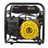 Портативный бензогенератор HUTER HT1000L в Челябинске