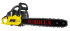 Бензопила Eurolux GS-4518 в Челябинске