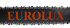 Бензопила Eurolux GS-4518 в Челябинске