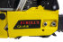 Бензопила Eurolux GS-4518 в Челябинске