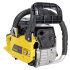Бензопила Eurolux GS-4518 в Челябинске