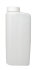 Бензопила Eurolux GS-4518 в Челябинске