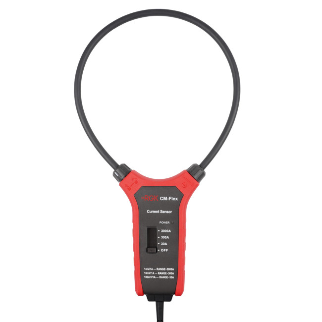 Токовый датчик RGK CM-Flex в Челябинске