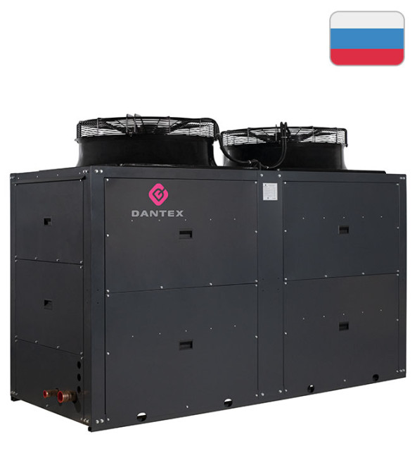 DK-TS105BUSOHF в Челябинске
