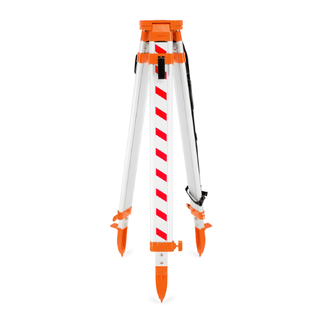 Штатив алюминиевый RGK S6-Z в Челябинске