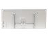 NUL4T2 20 в Челябинске