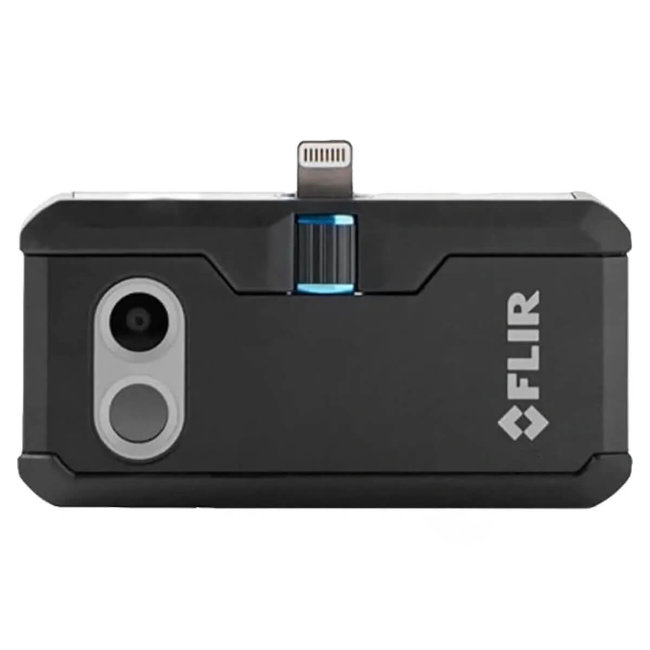 Тепловизор FLIR ONE Pro for iOS, INTERNATIONAL в Челябинске