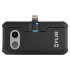 Тепловизор FLIR ONE Pro for iOS, INTERNATIONAL в Челябинске