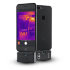 Тепловизор FLIR ONE Pro for iOS, INTERNATIONAL в Челябинске