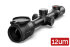 Тепловизионный прицел iRay Tube TH 35 в Челябинске