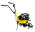 Культиватор HUTER GMC-5.5 в Челябинске