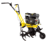 Культиватор HUTER GMC-5.5 в Челябинске