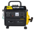 Портативный бензогенератор HUTER HT950A в Челябинске