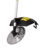 Триммер бензиновый Huter GGT-2900T в Челябинске