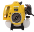 Триммер бензиновый Huter GGT-2900T в Челябинске